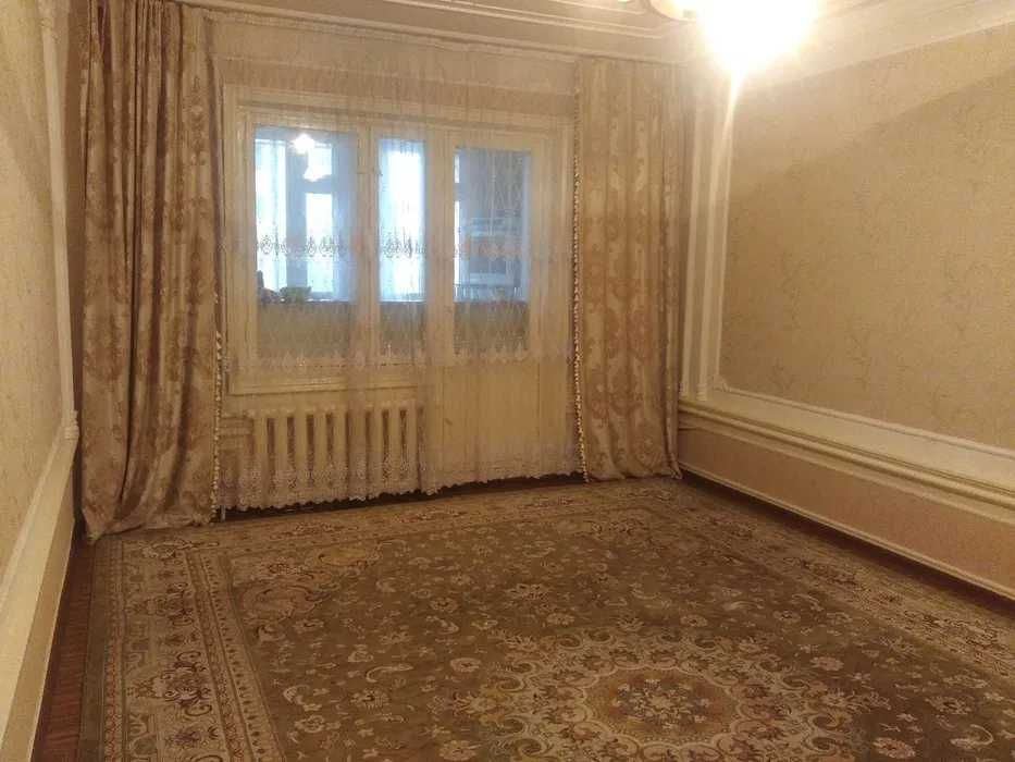 5 комнатная квартира Шайхайнтахурский район