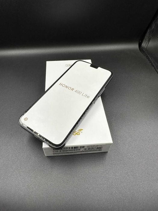 Hope Amanet P5/Honor 400 Lite/FullBox