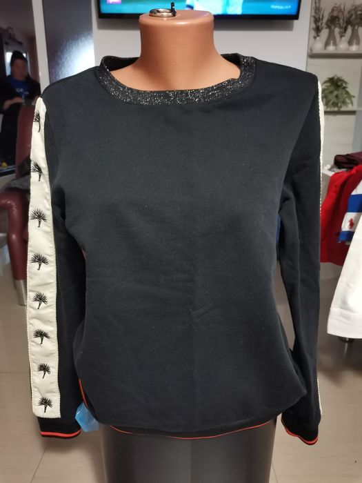 Vand bluza SCOTCH & SODA marimea M