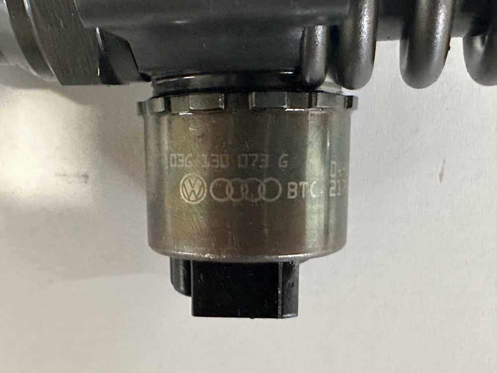 03G130073G Дюзи 2.0tdi-136,140к.с.-помпа дюза VW,Audi,Mitsubishi,Seat