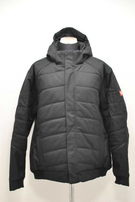 Engelbert Strauss geaca marimea XXL (2706)