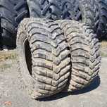 Cauciucuri 35x13.50-16 Maxxis Anvelope SH, SUPER PRET  la OFERTA
