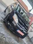 ciitroen c4 grand picaso 1.6 HDI