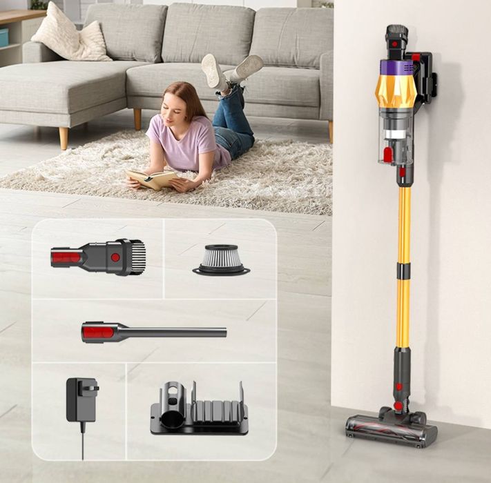 Pelisos bohn 18v zaryadka 45 minutga yetad dastavka tekn