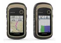 Garmin eTrex 32x GPS Навигатор Гармин 20 22x