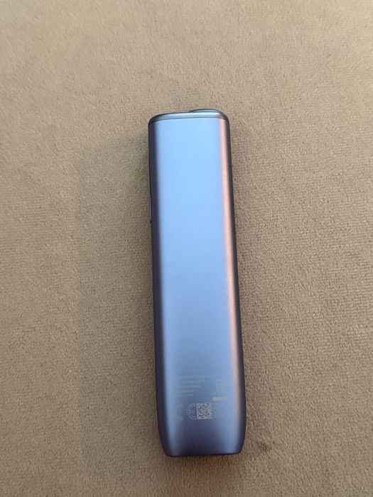 Vând IQOS Iluma i One