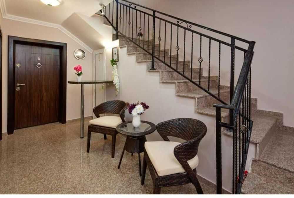 Продава се Двустаен апартамент в Несебър - 77 кв.м за 1376 €/кв.м - Снимка #8