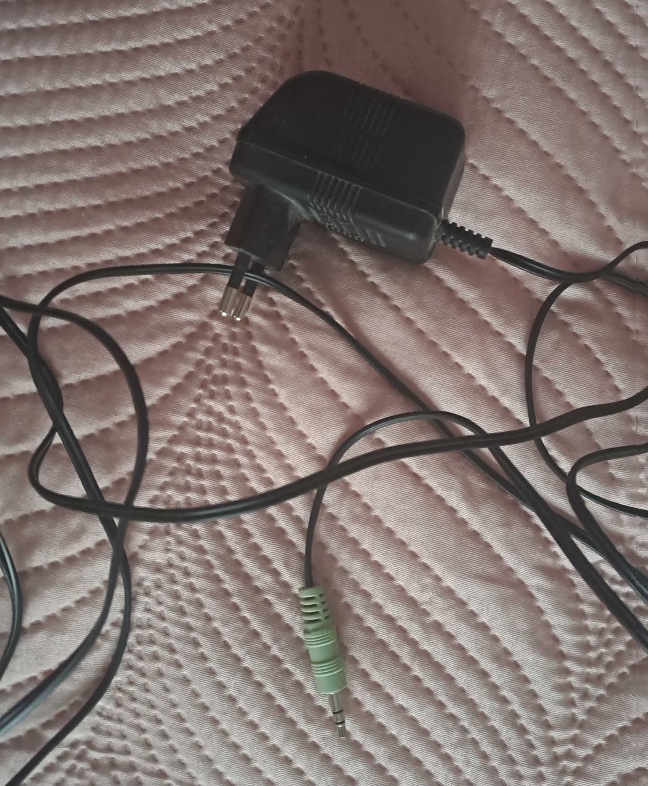 Тонколони Fujitsu Siemens
