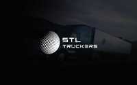 STL TRUCKERS LLC  запускает: Logistics training course (логистика US)