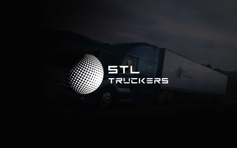 STL TRUCKERS LLC  запускает: Logistics training course (логистика US)