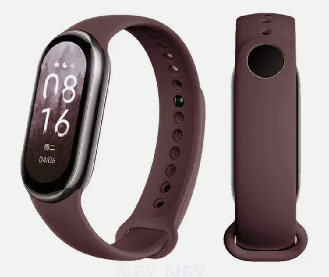 Ремешок для mi band 8,9