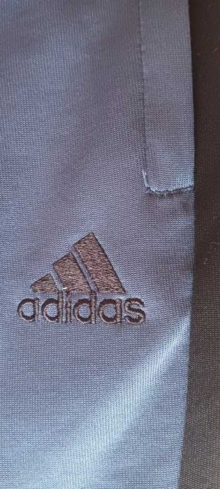 Долнище на ПФК "Левски" 1914