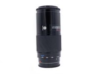 Minolta Beercan 70-210mm f4 montura Minolta Sony A