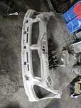 Trager Iveco Daily IV Van [Fabr 2006-2012]