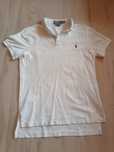 Tricou Ralph Lauren polo
