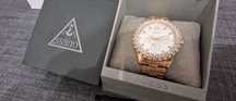 Ceas Guess Dama Ca Nou