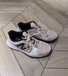 Adidasi New Balance Tenis Barbati 42
