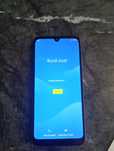 Vând telefon Motorola e6s in stare buna
