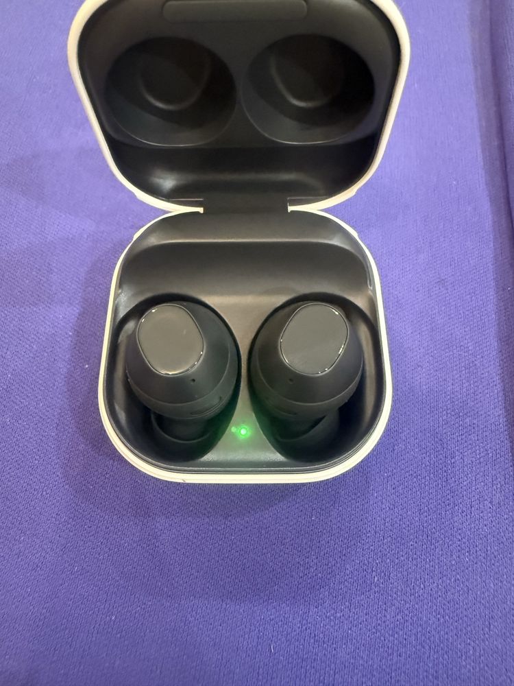 Слушалки Galaxy Buds FE