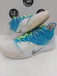 Маратонки NIKE PG 3 LURE.Номер 47
