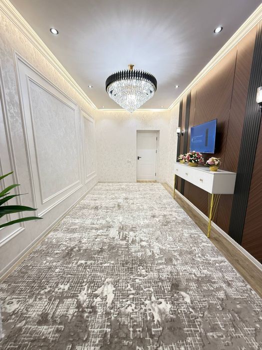 БезМаклер  арендага навастройка болларга  Новза метро 200 метир