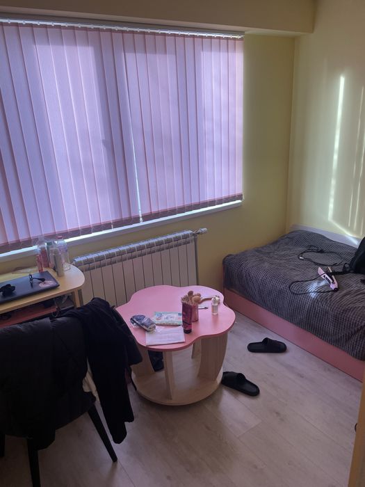 Продава се Четиристаен апартамент в Елин Пелин - 75 кв.м за 1800 €/кв.м - Снимка #9