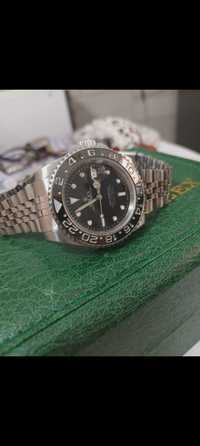 Vând ceas Rolex impecabil