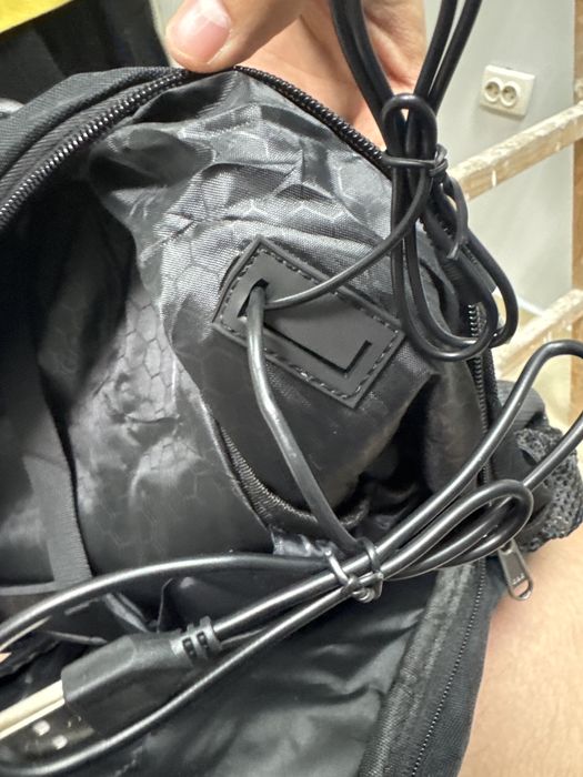 Раница Della Gao