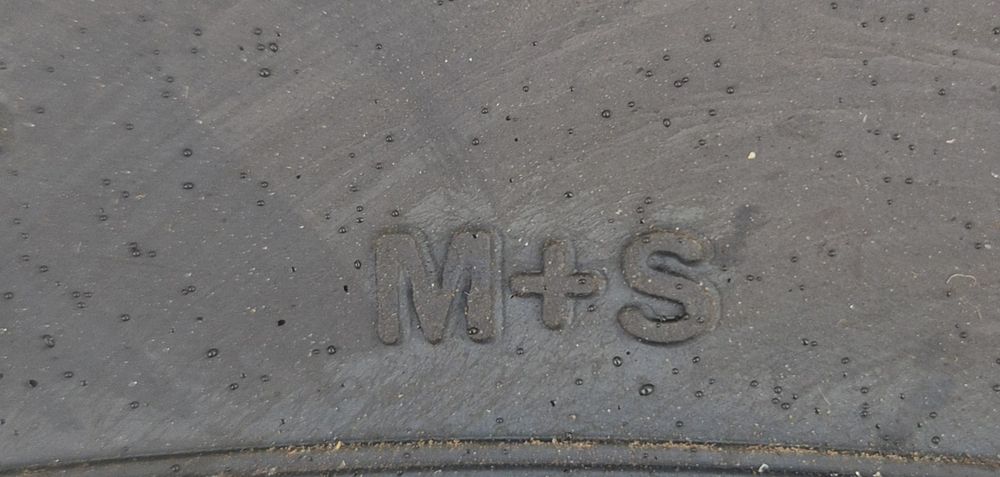 175 R14C (175/80 R14C), 99R, EVENT ML605, Anvelope remorca M+S