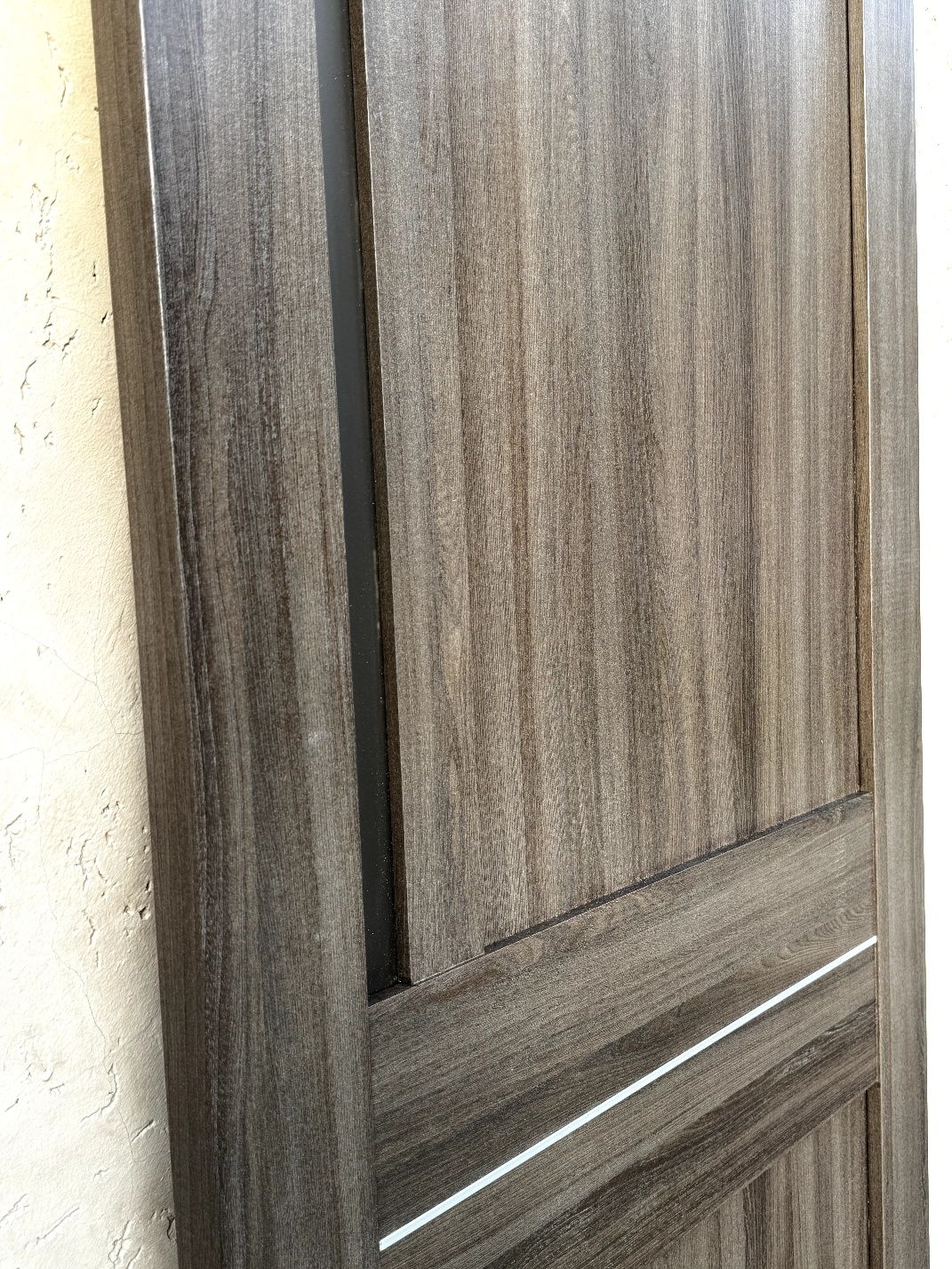 BELWOODDOORS Двери Межкомнатные