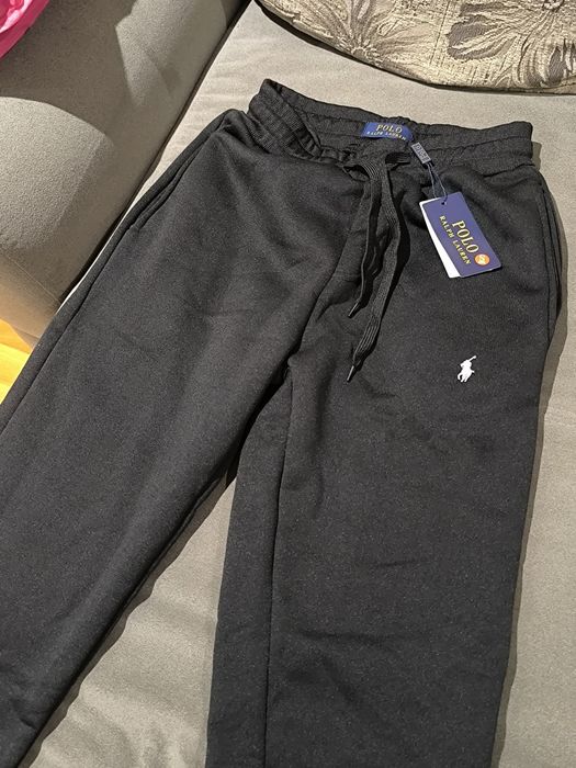 Polo Ralph Lauren екип размер - S