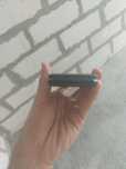 Samsung folder 2