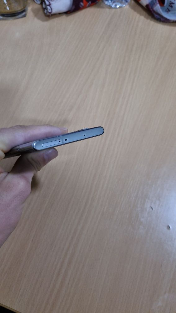 Samsung galaxy note 10 5G  ideal