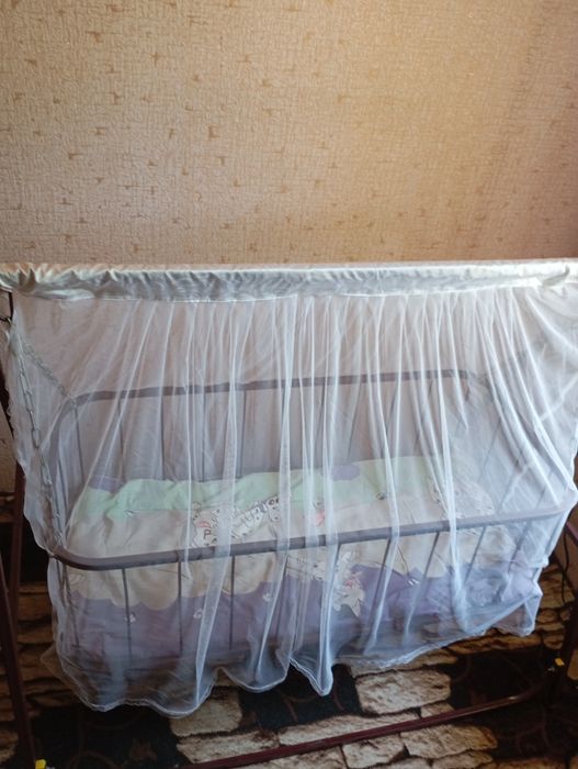 Belanchak uncha ishlamagan