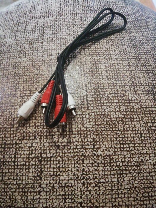 Продам колокольчики 2на2