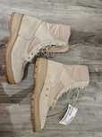 Bocanci militari USA McRae nr 42!!!