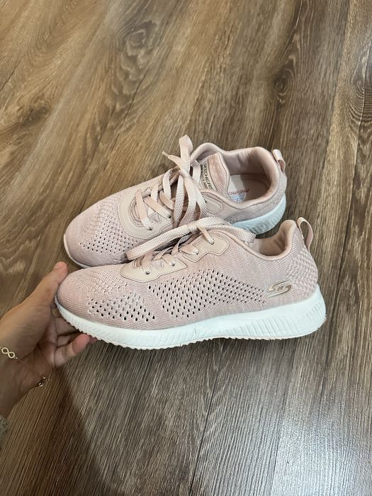 Skechers dama noi