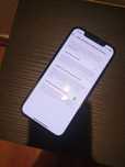 iPhone 12 PRO - 750 lei -