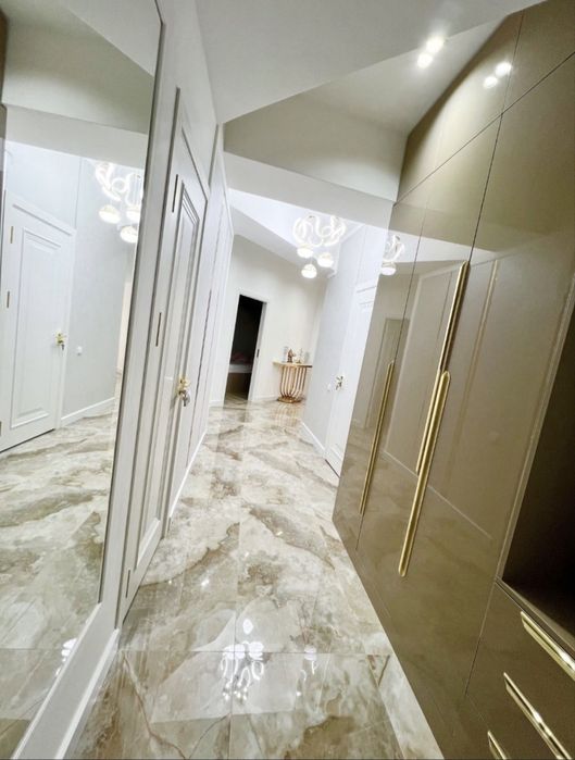 Kunlik ijara посуточный квартира rent home