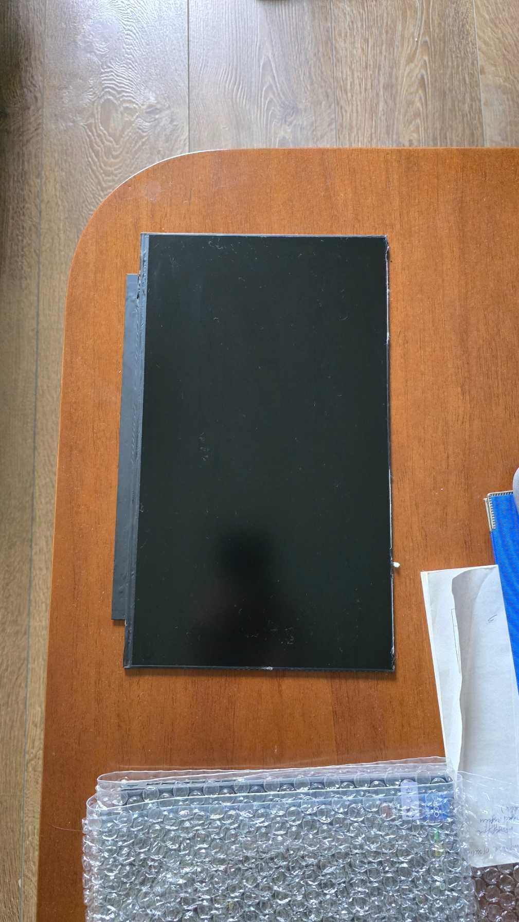 Продаю матрицу от ноутбука ASUS TUF Dash F15
