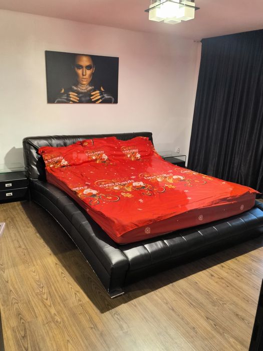 Inchiriez apartament o camera apx. 40 m