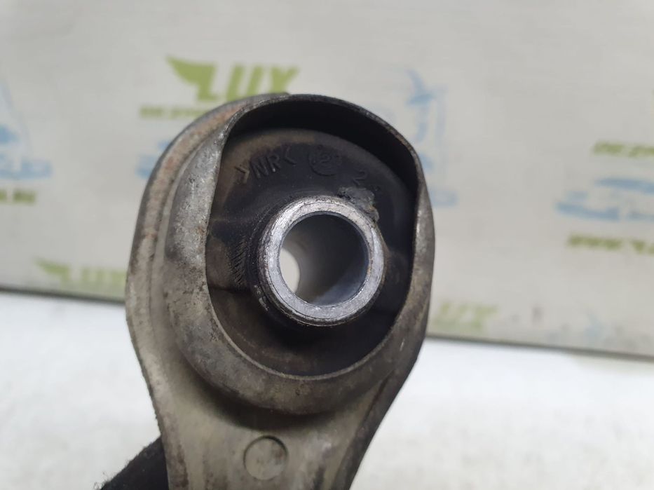 Suport motor 112381035r 1.5 dci K9K608 Dacia Logan 2 [2013 - 2016]