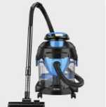 Продам новый пылесос Haier
