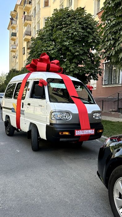 bantik mashinaga, lenta mashinaga, avtobantiklar