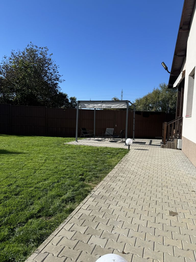 Продава се Къща в Костинброд - 124 кв.м за 3025 €/кв.м - Снимка #2