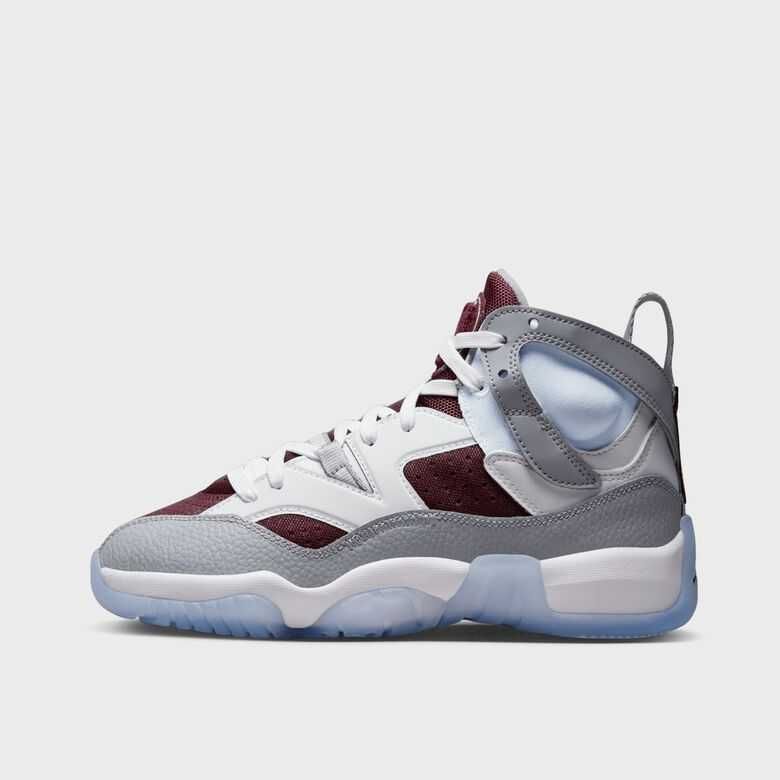 Nike Jordan Jumpman Two Trey (GS) налични номера 42,42.5,44