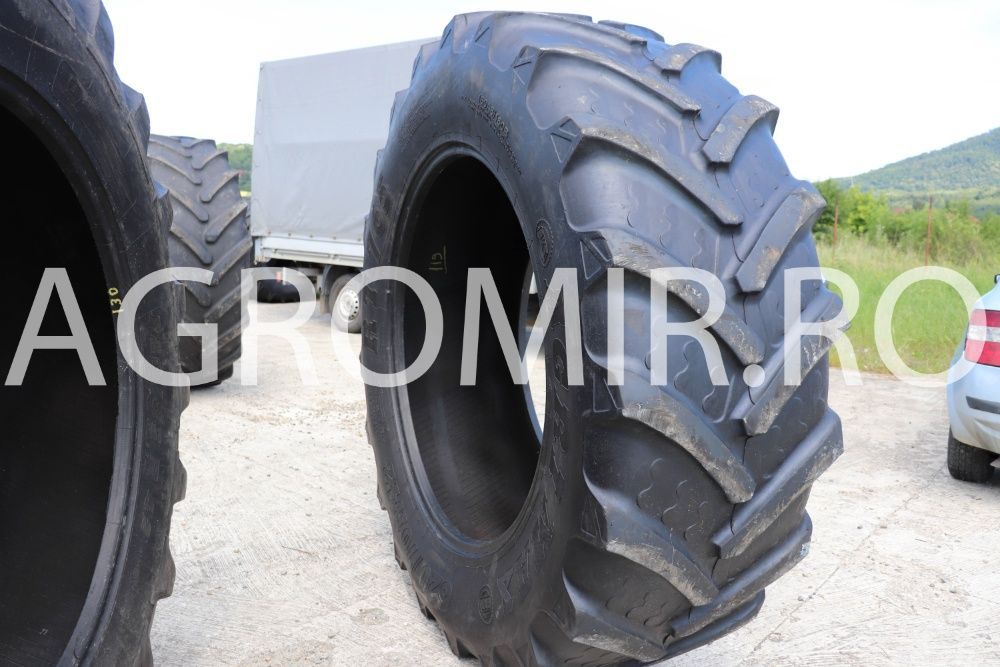 620/70r42 Anvelopa de OCAZIE cu Factura si Garantie