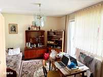 Apartament 4 camere decomandat, 79 mp utili, etaj 1 - Zona Manastur