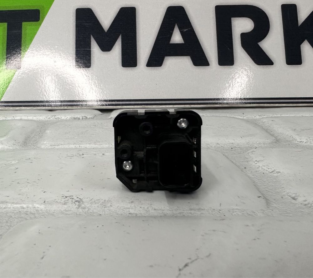 Камера VW AUDI 1EA980556F