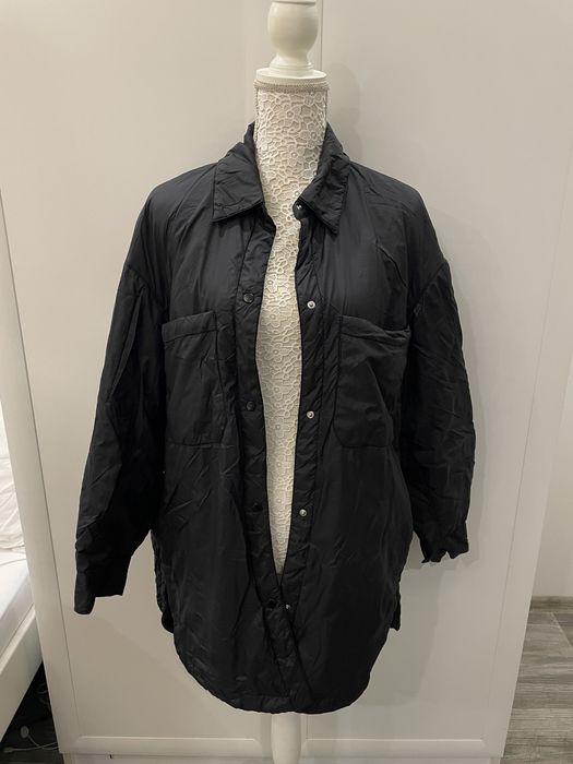 Шушлеково яке Zara
